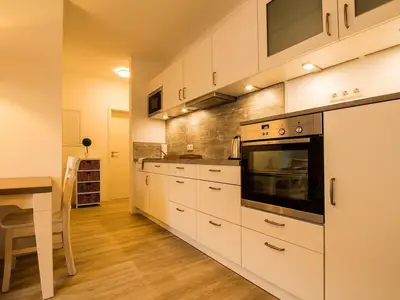 Ferienwohnung für 4 Personen (70 m²) in Eckernförde 7/8