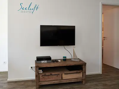 Ferienwohnung für 3 Personen (55 m²) in Eckernförde 8/10