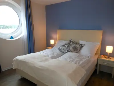 Ferienwohnung für 5 Personen (73 m²) in Eckernförde 8/10