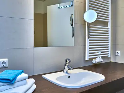 Ferienwohnung für 4 Personen (61 m²) in Eckernförde 10/10