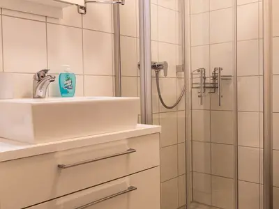 Ferienwohnung für 2 Personen (50 m²) in Eckernförde 3/10