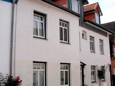 Ferienwohnung für 4 Personen (80 m²) in Eckernförde 2/10