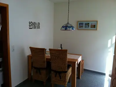 Ferienwohnung für 4 Personen (80 m²) in Eckernförde 3/10