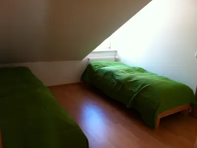 Ferienwohnung für 4 Personen (80 m²) in Eckernförde 10/10