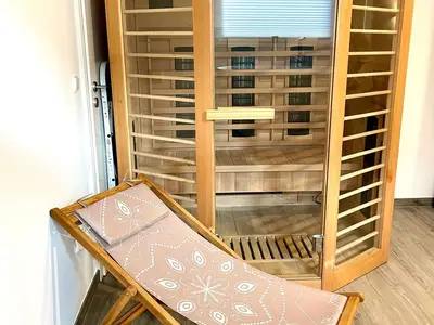 Ferienwohnung für 4 Personen (110 m²) in Eckernförde 5/10