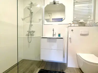 Ferienwohnung für 4 Personen (110 m²) in Eckernförde 6/10