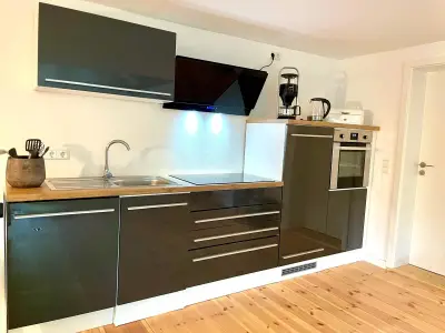 Ferienwohnung für 4 Personen (110 m²) in Eckernförde 8/10