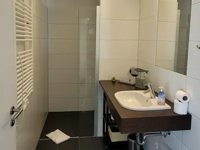 Ferienwohnung für 5 Personen (46 m²) in Eckernförde 10/10