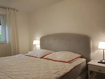 Ferienwohnung für 5 Personen (80 m²) in Eckernförde 8/10