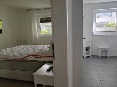 Ferienwohnung für 5 Personen (80 m²) in Eckernförde 10/10
