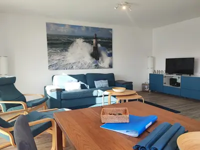 Ferienwohnung für 4 Personen (73 m²) in Eckernförde 7/10