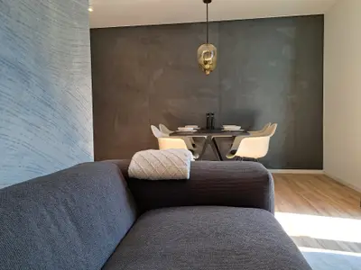 Ferienwohnung für 5 Personen (62 m²) in Eckernförde 5/10