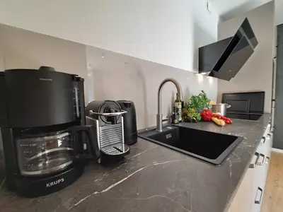 Ferienwohnung für 5 Personen (62 m²) in Eckernförde 7/10