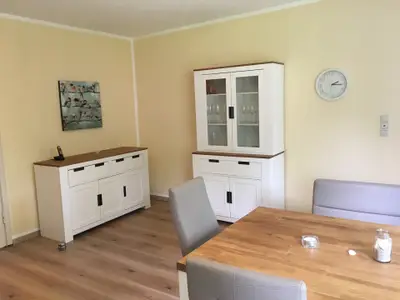 Ferienwohnung für 5 Personen (80 m²) in Eckernförde 4/10