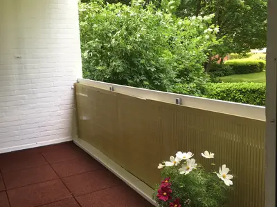 Ferienwohnung für 5 Personen (80 m²) in Eckernförde 5/10