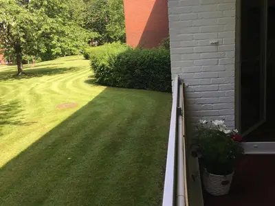 Ferienwohnung für 5 Personen (80 m²) in Eckernförde 6/10