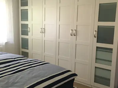 Ferienwohnung für 5 Personen (80 m²) in Eckernförde 8/10