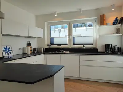 Ferienwohnung für 5 Personen (105 m²) in Eckernförde 6/10