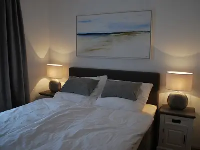 Ferienwohnung für 5 Personen (88 m²) in Eckernförde 8/10