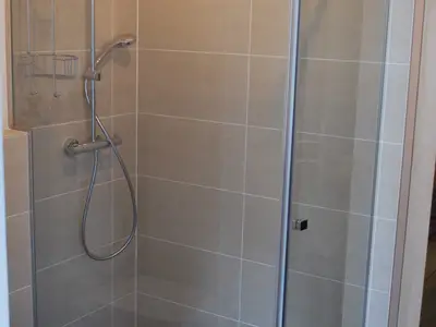 Ferienwohnung für 5 Personen (88 m²) in Eckernförde 9/10