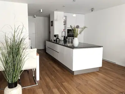 Ferienwohnung für 5 Personen (88 m²) in Eckernförde 10/10