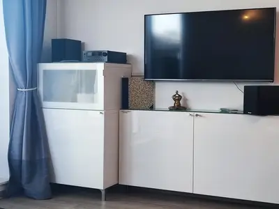 Ferienwohnung für 4 Personen (80 m²) in Eckernförde 7/10