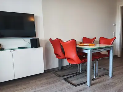 Ferienwohnung für 4 Personen (80 m²) in Eckernförde 8/10