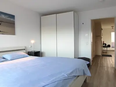 Ferienwohnung für 4 Personen (80 m²) in Eckernförde 10/10