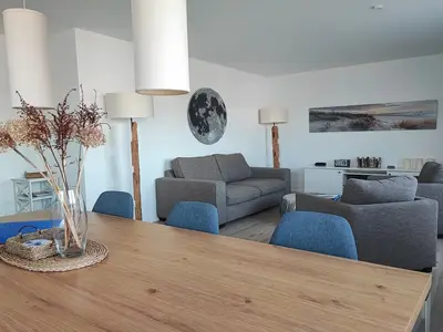 Ferienwohnung für 5 Personen (90 m²) in Eckernförde 7/10