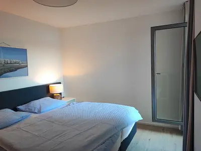 Ferienwohnung für 5 Personen (90 m²) in Eckernförde 9/10