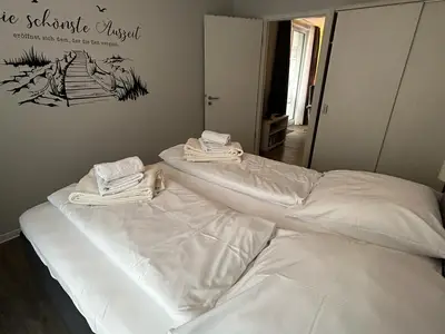 Ferienwohnung für 5 Personen (74 m²) in Eckernförde 3/10