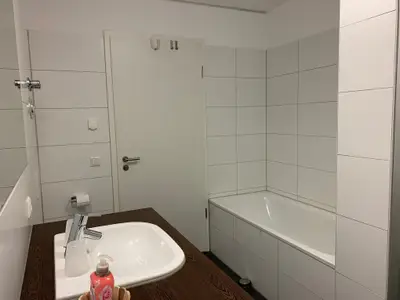 Ferienwohnung für 5 Personen (74 m²) in Eckernförde 6/10