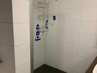 Ferienwohnung für 5 Personen (74 m²) in Eckernförde 7/10