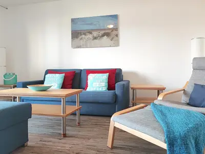 Ferienwohnung für 4 Personen (80 m²) in Eckernförde 5/10