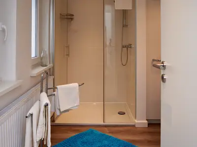 Ferienwohnung für 2 Personen (55 m²) in Eckernförde 9/10