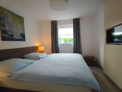 Ferienwohnung für 5 Personen (77 m²) in Eckernförde 2/10