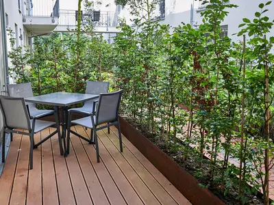 Ferienwohnung für 5 Personen (77 m²) in Eckernförde 6/10