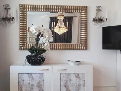 Ferienwohnung für 2 Personen (45 m²) in Eckernförde 3/10