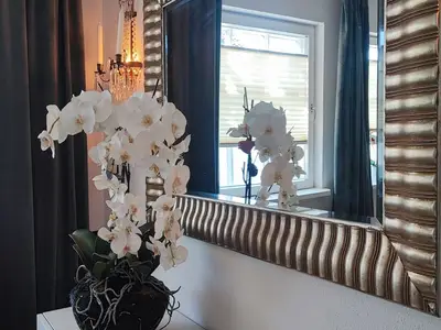 Ferienwohnung für 2 Personen (45 m²) in Eckernförde 4/10