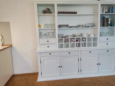 Ferienwohnung für 2 Personen (45 m²) in Eckernförde 10/10