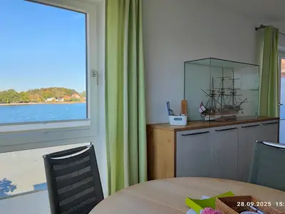 Ferienwohnung für 5 Personen (91 m²) in Eckernförde 6/10