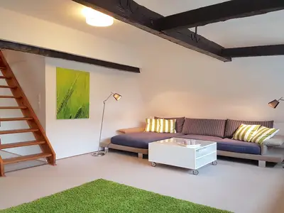 Ferienwohnung für 2 Personen (55 m²) in Eckernförde 8/10