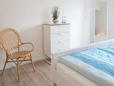 Ferienwohnung für 5 Personen (70 m²) in Eckernförde 8/10