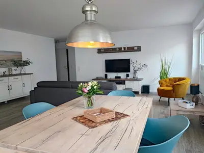 Ferienwohnung für 4 Personen (70 m²) in Eckernförde 2/10