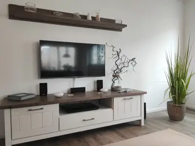 Ferienwohnung für 4 Personen (70 m²) in Eckernförde 10/10