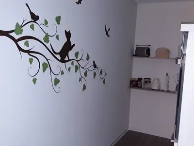 Ferienwohnung für 5 Personen (73 m²) in Eckernförde 9/10