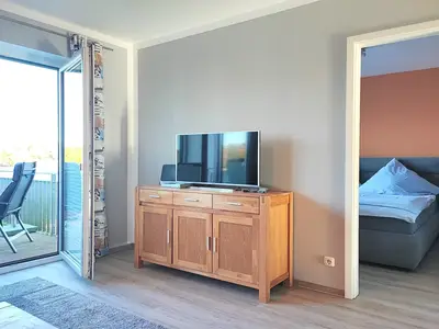 Ferienwohnung für 4 Personen (80 m²) in Eckernförde 7/10