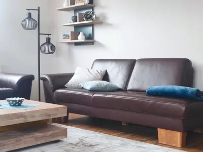 Ferienwohnung für 5 Personen (90 m²) in Eckernförde 6/10