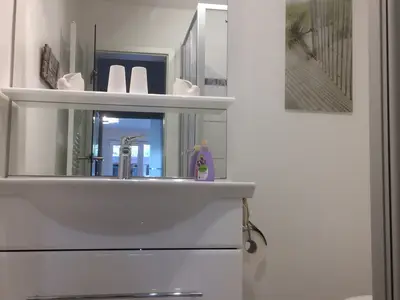 Ferienwohnung für 2 Personen (40 m²) in Eckernförde 5/10