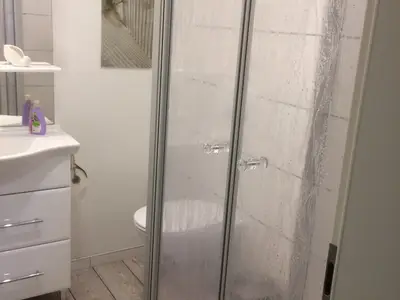 Ferienwohnung für 2 Personen (40 m²) in Eckernförde 6/10